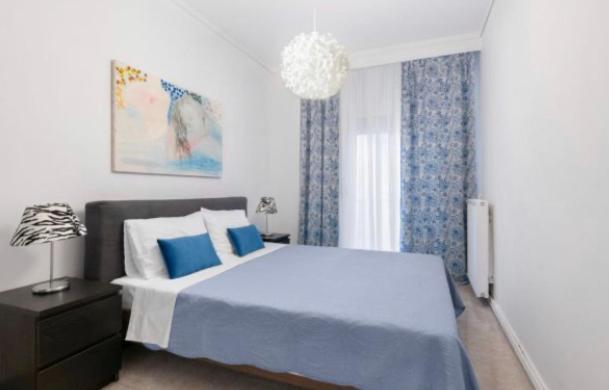 New! By The Sea Apartment Rohini Tesalónica Exterior foto